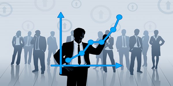Outsourcing Using the Internet